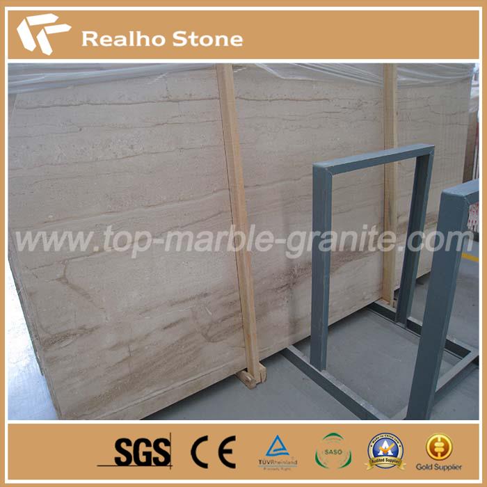 Italy Daino Marble Slab