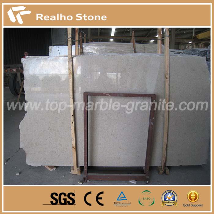 Xwm polished Egyptian Sinai Hlaws Calacatta Zebrino Marble Slab Nature Polished Egyptian Sinai Pearl Calacatta Zebrino Marble Slab -主图.jpg