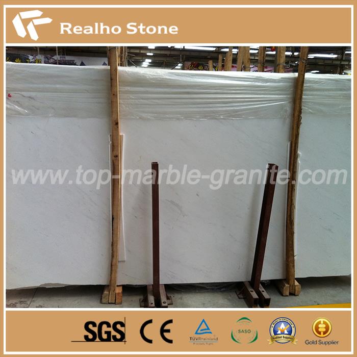 Ariston Kalliston Dawb Marble Ariston Kalliston White Marble