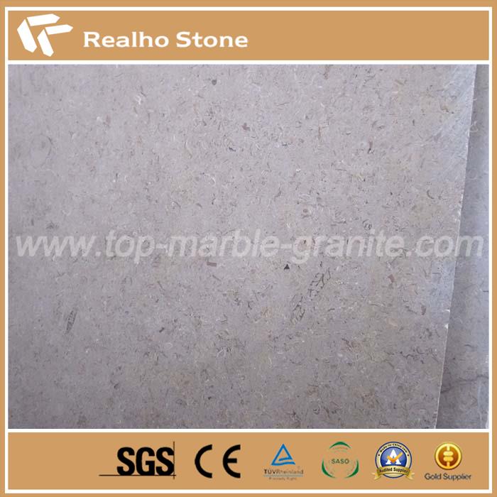 Sinai Hlaws Marble Sinai Pearl Marble