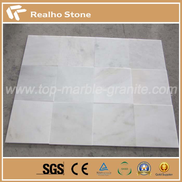 Dawb Oriental Marble Sab Hnub Tuaj Dawb Marble Slab Tus Kheej Chaw Txua Txiag Zeb White Oriental Marble Eastern White Marble Slab Own Quarry