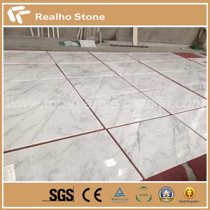 Dawb Oriental Marble Vuas White Oriental Marble Tiles