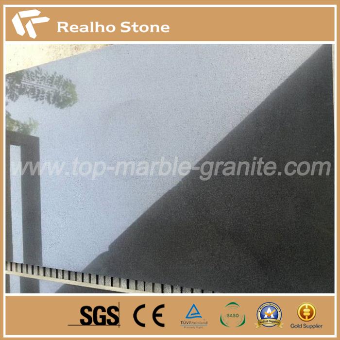 Vuas Dub Andesite Vuas Black Andesite Tiles