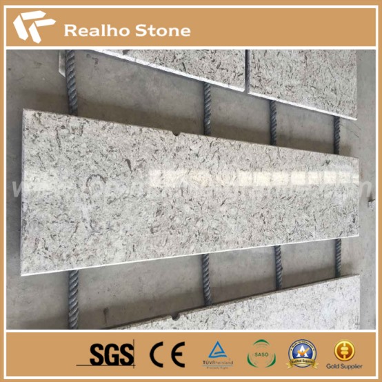 Engineered Leopard Quartz Tiles Engineered Leopard Quartz Tiles