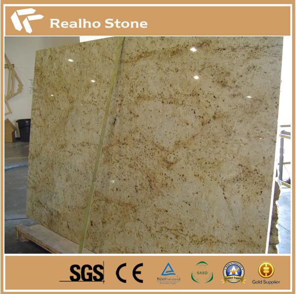 colonial cream granite 3.jpg