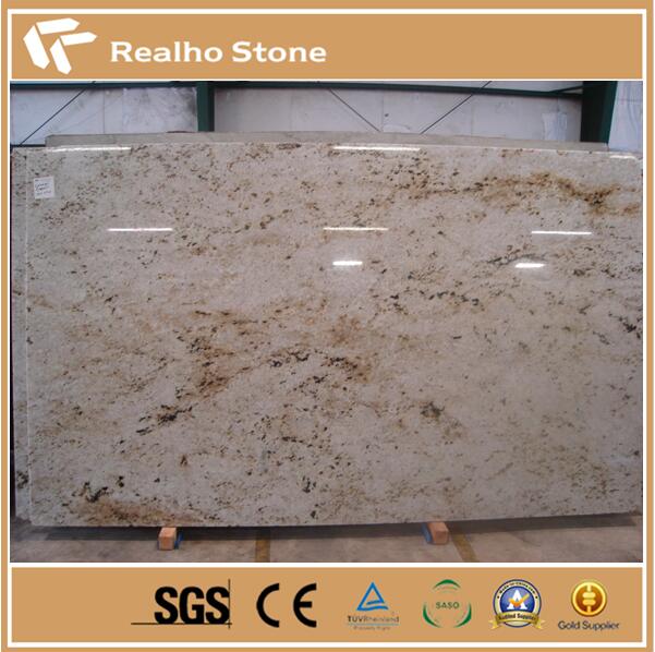 colonial cream granite 1.jpg