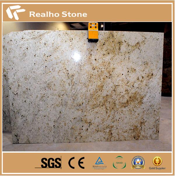 colonial cream granite 2.jpg