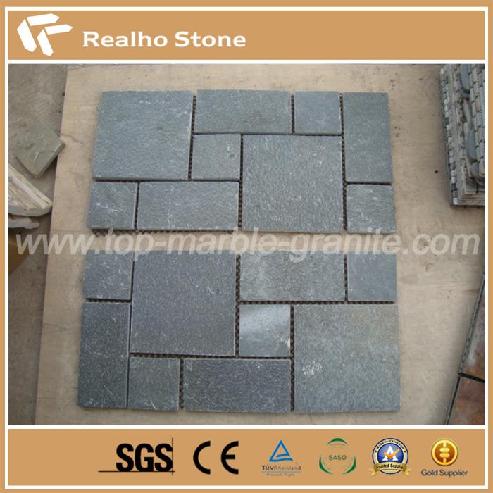 Dub Slate Backed Mesh Phab Ntsa Cladding-1.jpg Black Slate Backed Mesh Wall Cladding-1.jpg