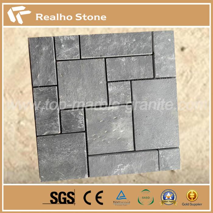 Dub Slate Backed Mesh Phab Ntsa Cladding-3.jpg Black Slate Backed Mesh Wall Cladding-3.jpg