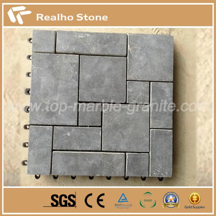 Dub Slate Backed Mesh Phab Ntsa Cladding-4.jpg Black Slate Backed Mesh Wall Cladding-4.jpg