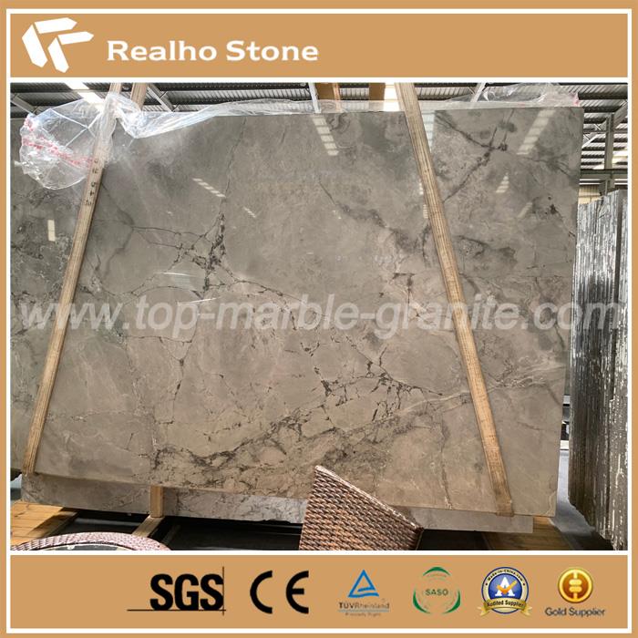 Pluas Hmoog Dawb Quartzite Slabs Supper White Quartzite Slabs