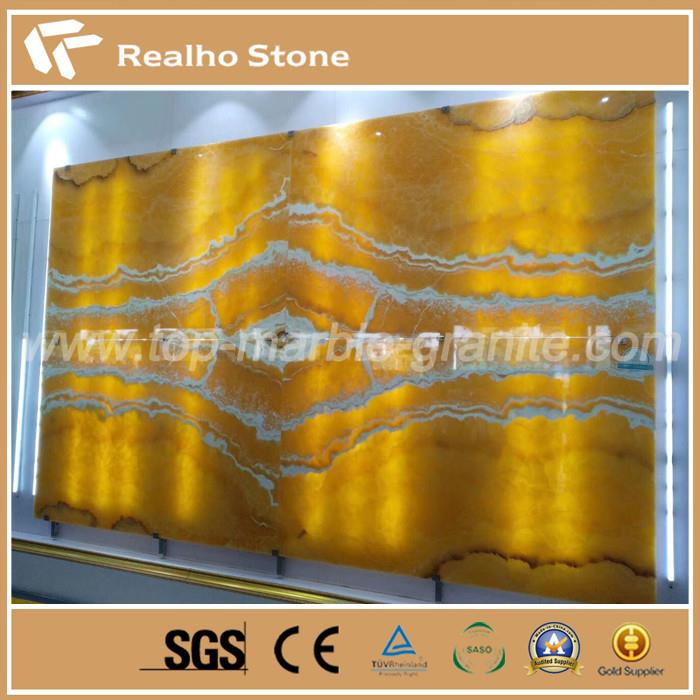 honey onyx wall background.jpg
