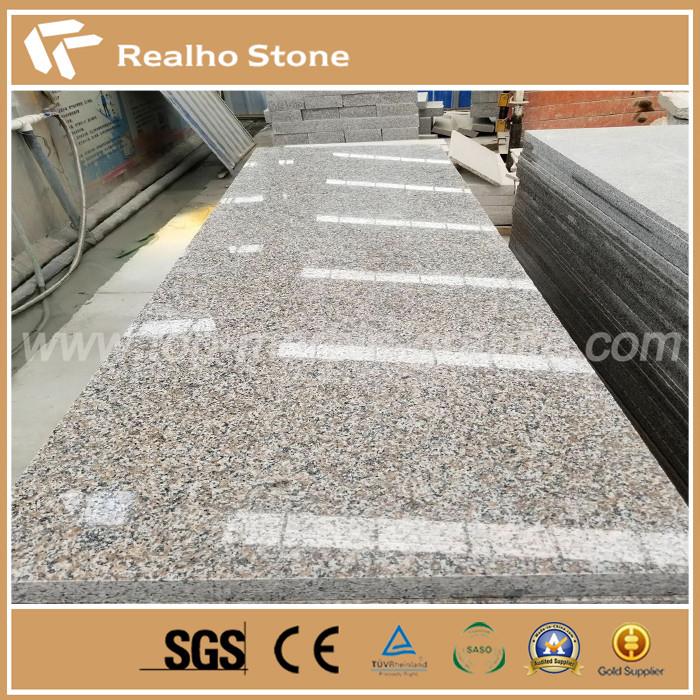 Lotus Liab Redite Slab.jpg Lotus Red Granite Slab.jpg