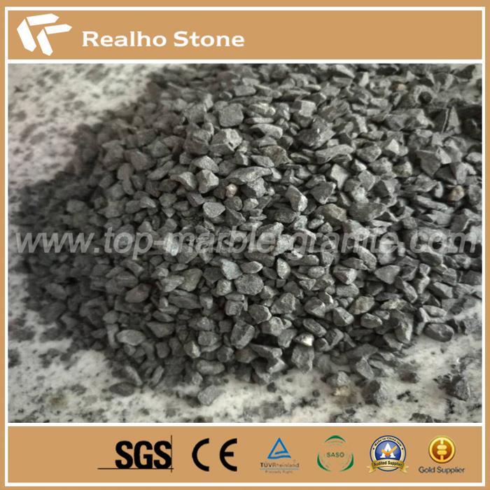 Black Basalt Aggregates small.jpg