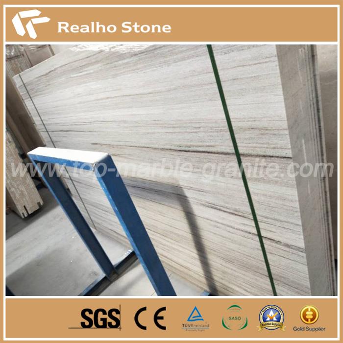 Crystal ntoo Marble Slabs.jpg Crystal Wooden Marble Slabs.jpg