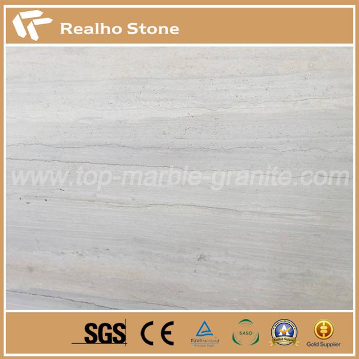 Light Ginkgo Wood Grain Marble Slabs.jpg