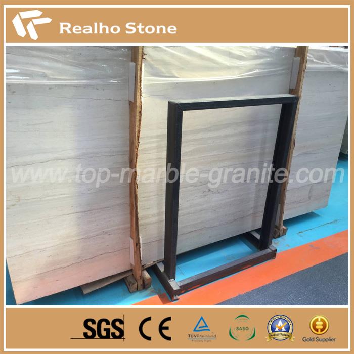 Light Ginkgo Wood Grain Marble Slabs.jpg