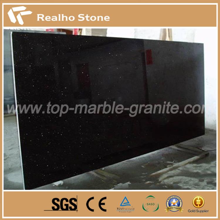 Black Galaxy Granite Countertop.jpg