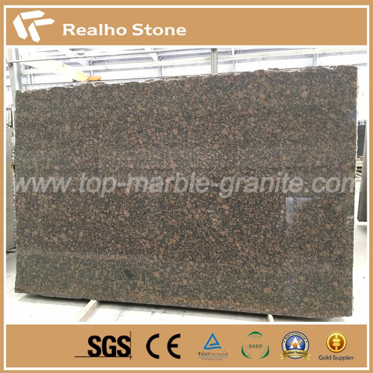 brown granite slabs brown granite slabs