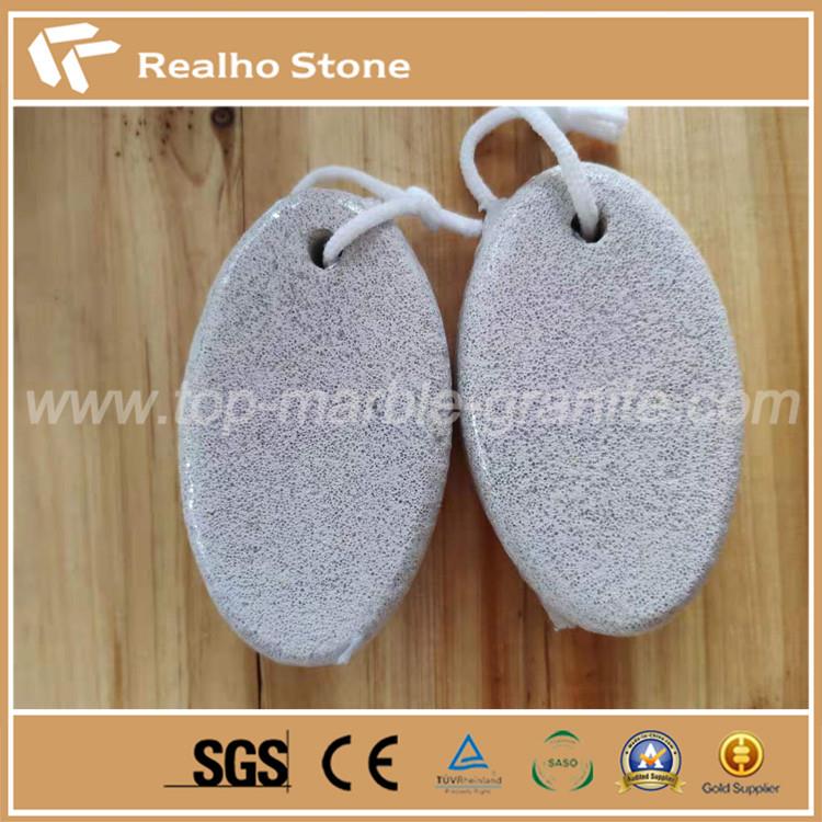 white pumice stone.jpg