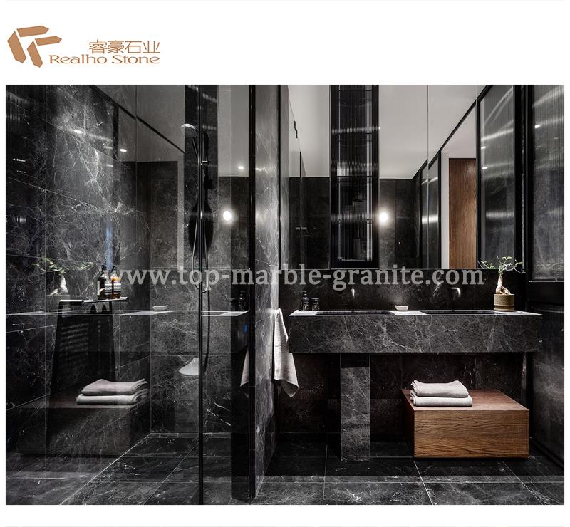 Minos grey rau chav.jpg Minos grey for bathroom.jpg