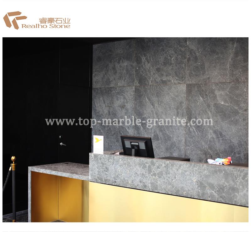 Minos grey marble wall.jpg Minos grey marble wall.jpg