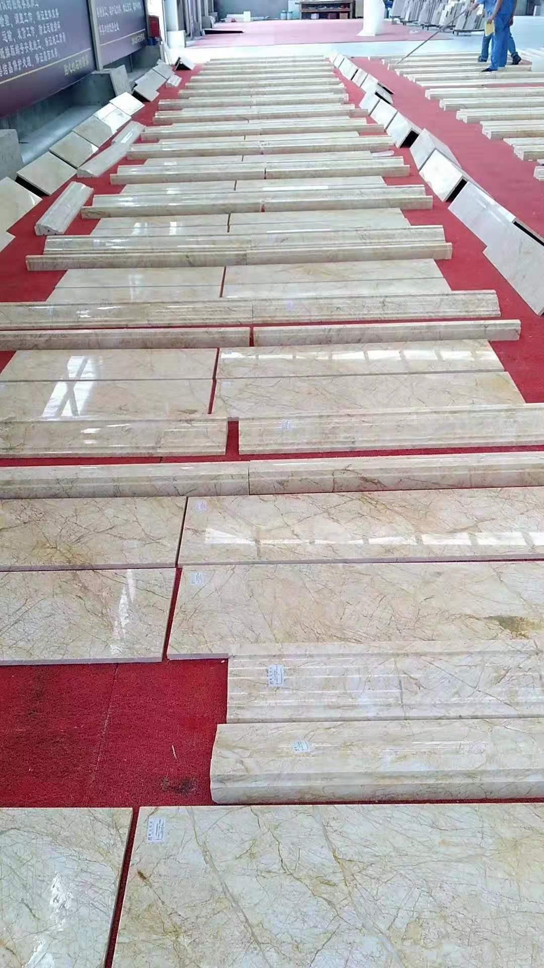 微信图片_20191016171012