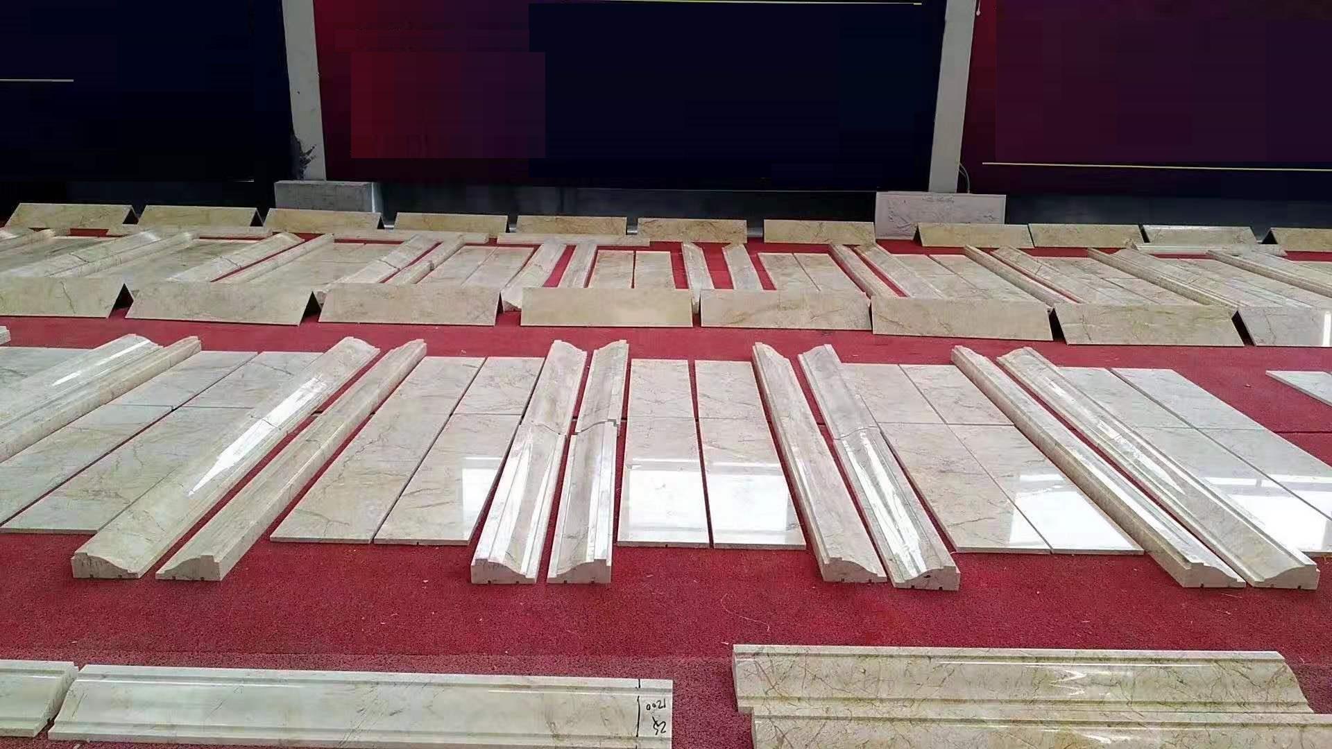 微信图片_20191016171031