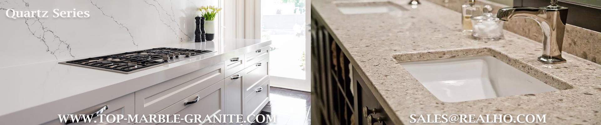 Quartz Series Quartz Series