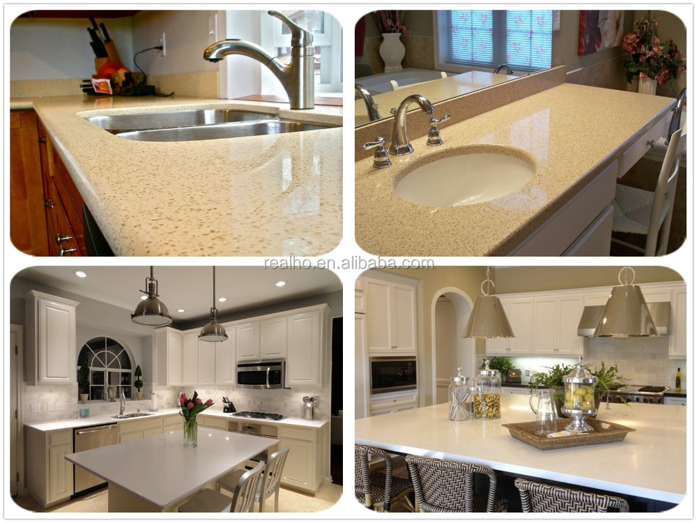 product-614-460 quartz stone project.jpg