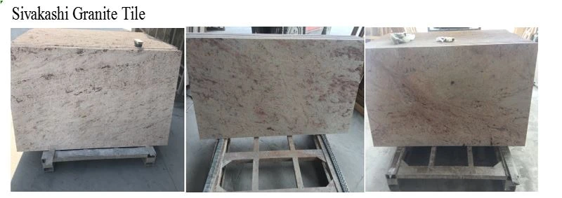 Sivakashi Granite Pobzeb Sivakashi Granite Tile