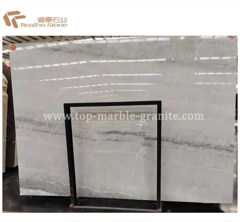 Ariston Grey Marble.jpg