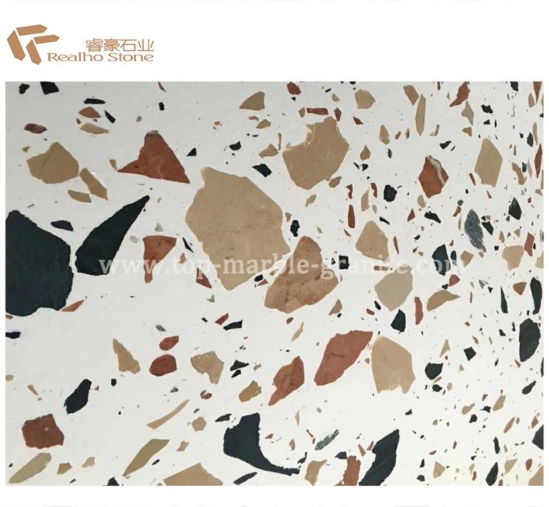 Terrazzo with glass flakes.jpg