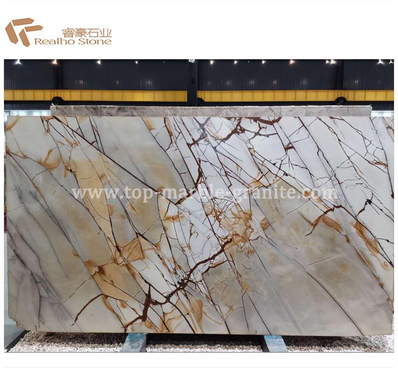 cov neeg muag khoom kub marblean roman gold marble suppliers