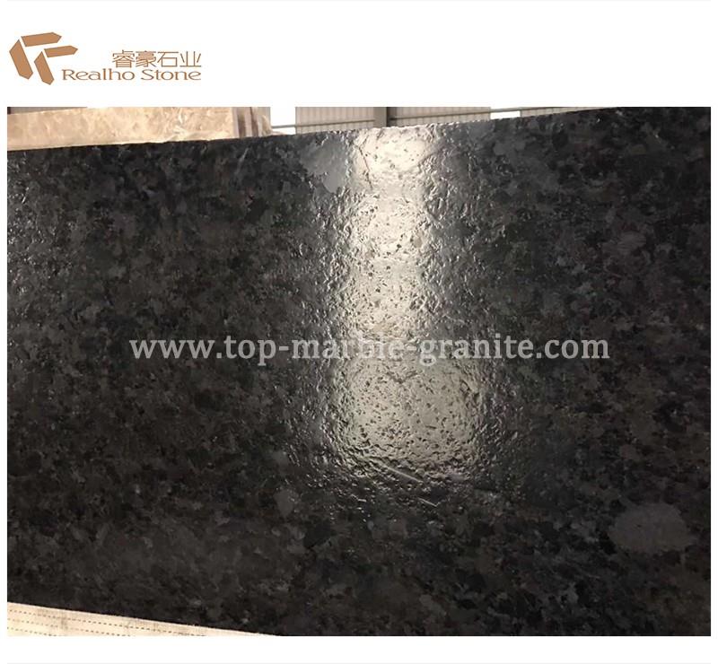leathered cov xim av granite