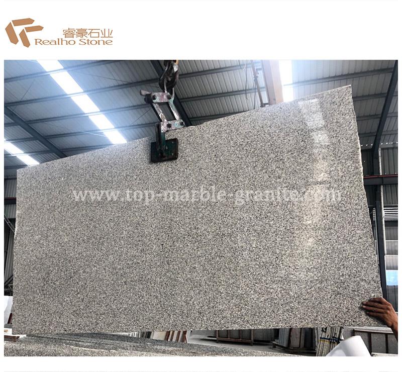 g603 Granite slab