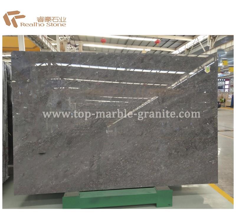grey italian marble cov npe