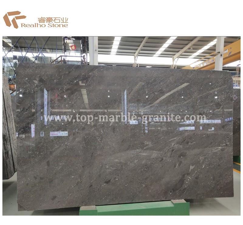 grey marble