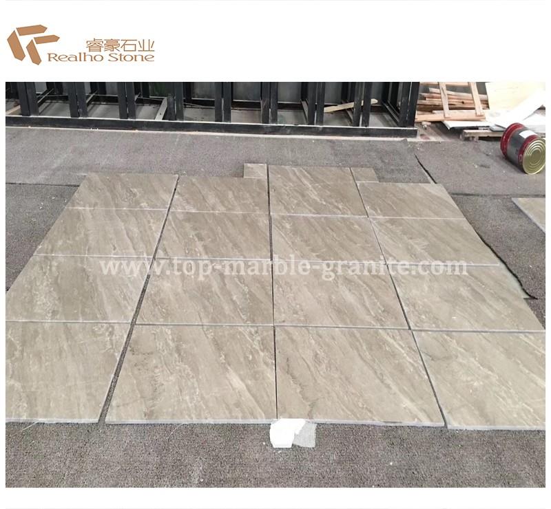 Xim av Marble Floorting Vuas