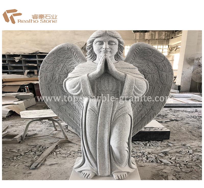 sawn agnel tombstone sawn agnel tombstone