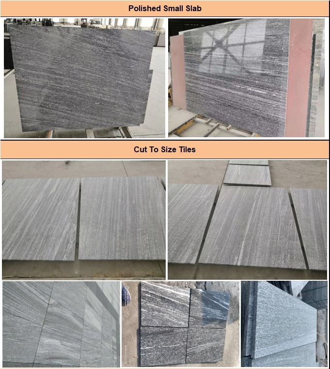 grey landscape tiles