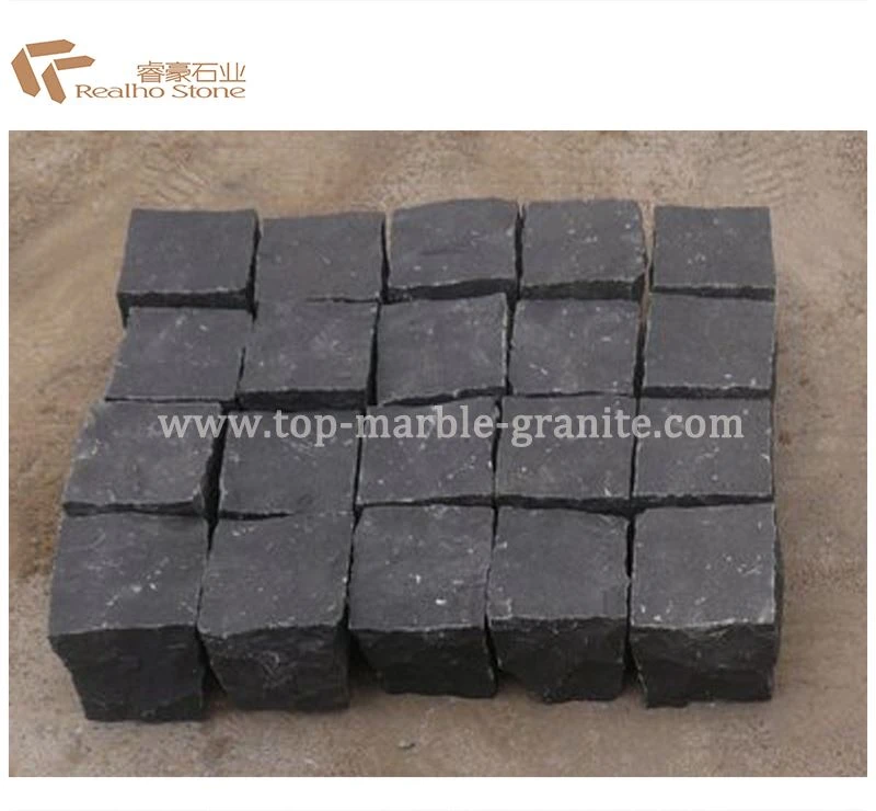 Black Basalt Cobblestone.jpg