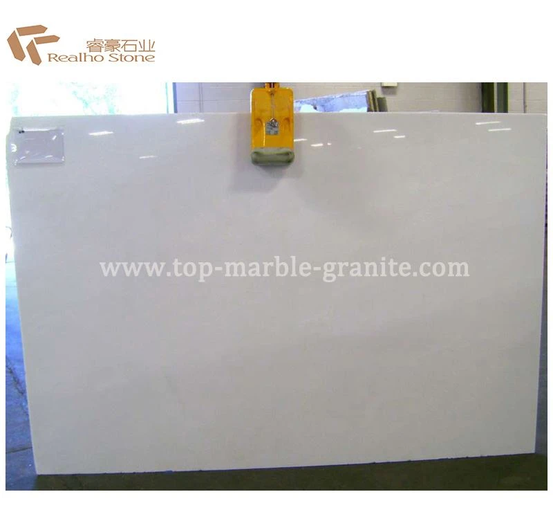 thassos marble