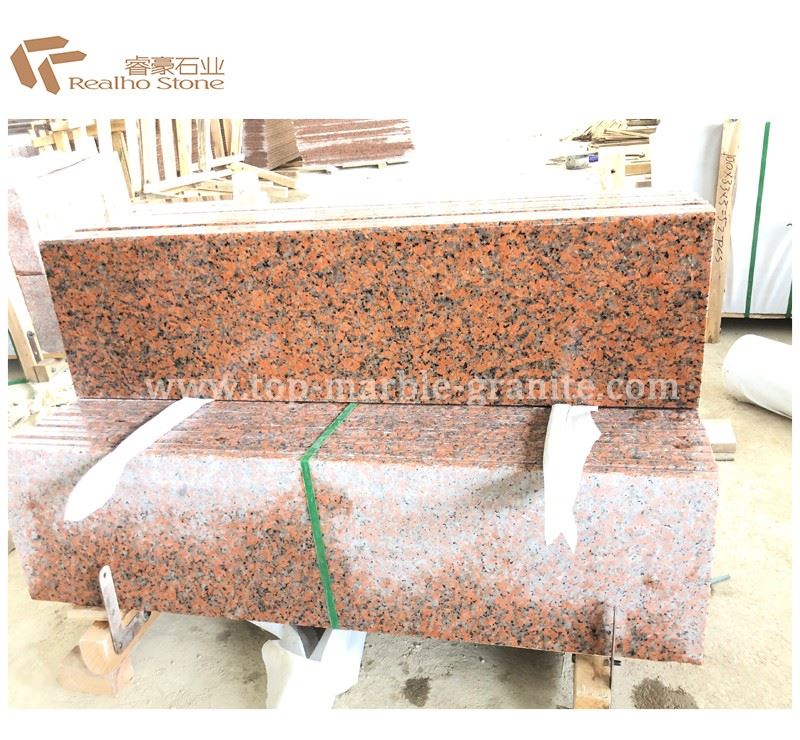 product-1-1
