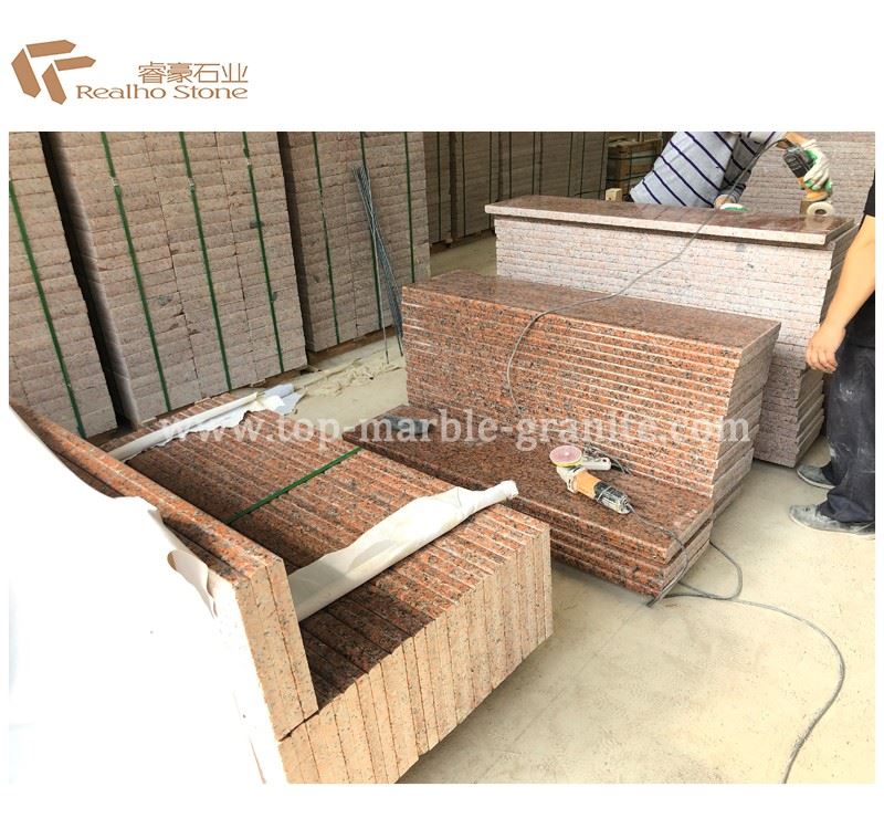 product-1-1