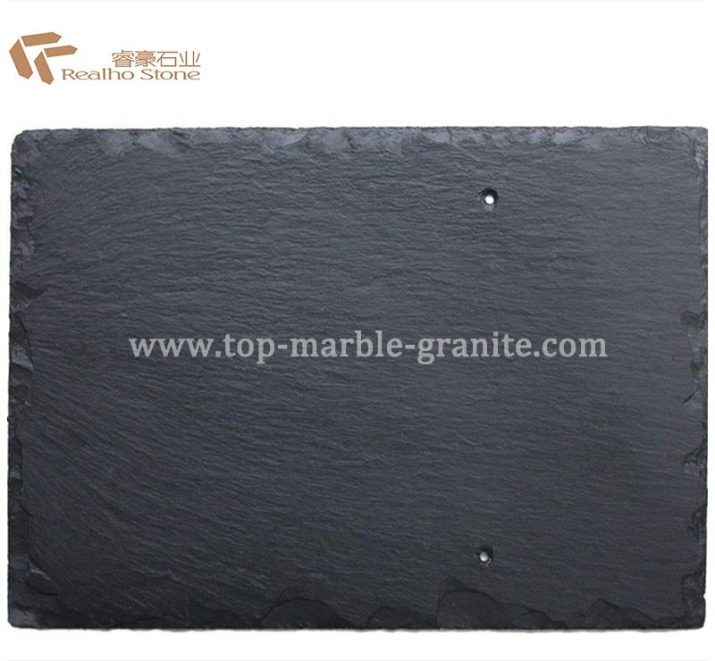 Black Slate Roof Tile.jpg