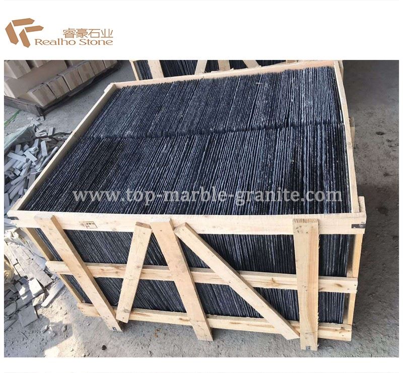 Black Slate