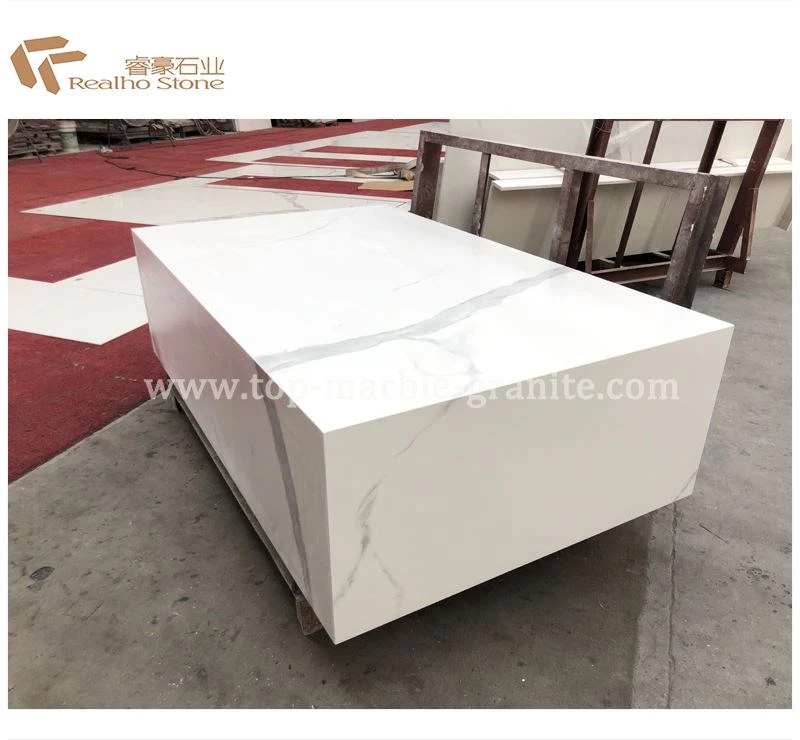 TV Cabinet Stone