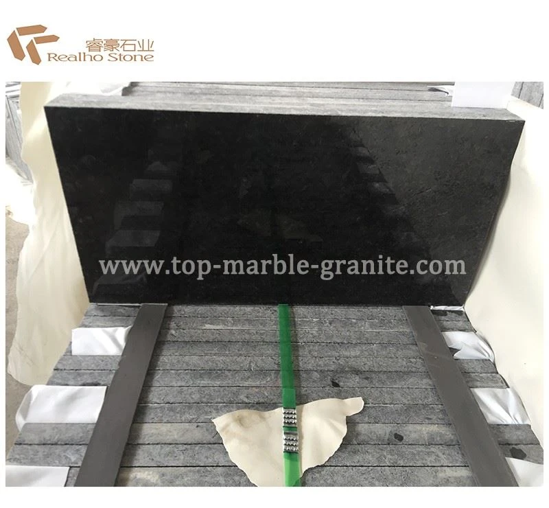 product-1-1