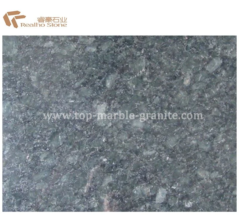Butterfly green granite Butterfly green granite